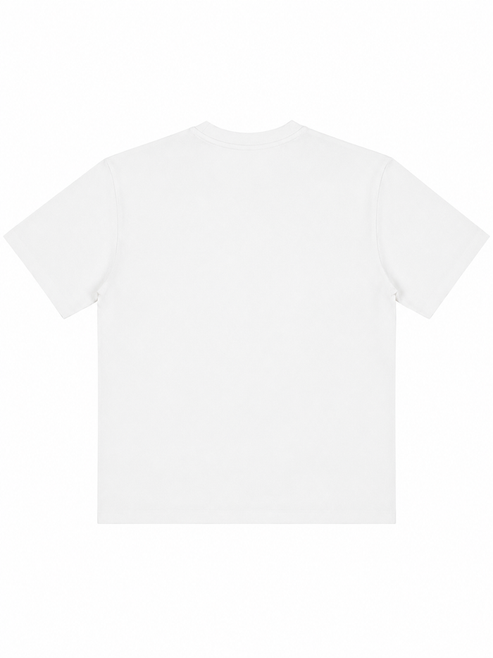 Esdeekid Shirt, Ansicht 2