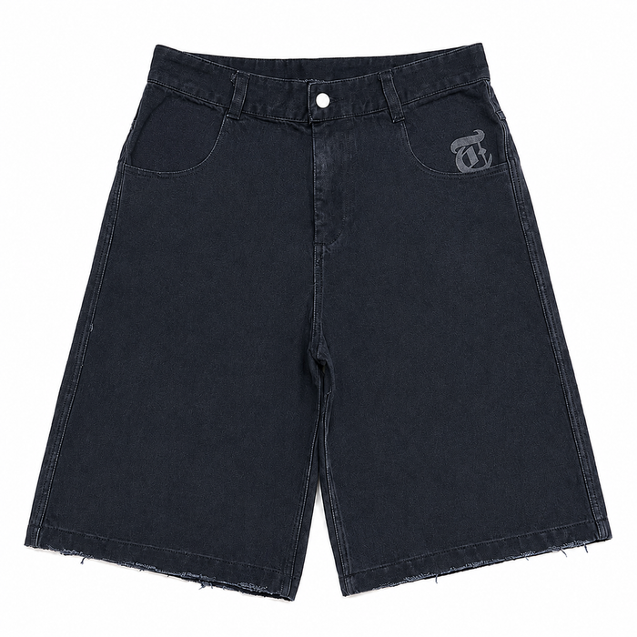 England Jorts