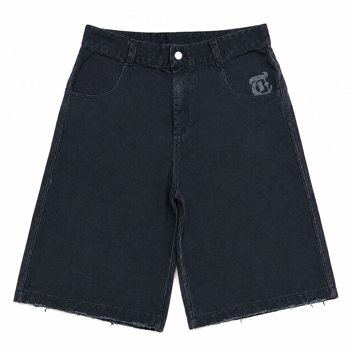 Esdeekid Shirt + England Jorts Bundle, Ansicht 2