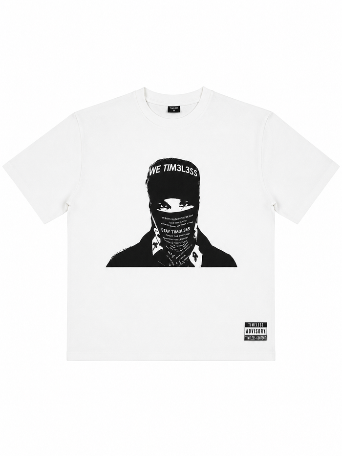 Esdeekid Shirt