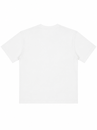 Music Money TIM3L3SS Shirt