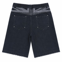 England Jorts