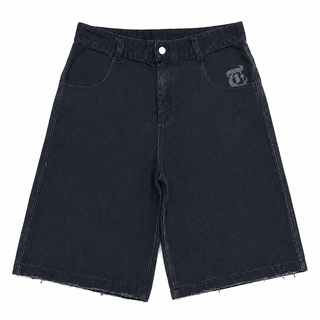 England Jorts