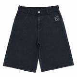 Esdeekid Shirt + England Jorts Bundle