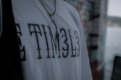 DROP 002