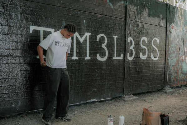 DROP 002