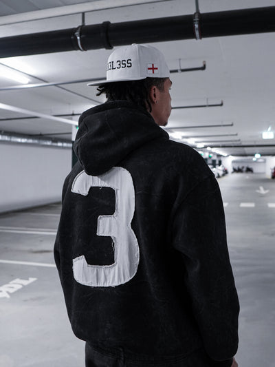 DROP 003