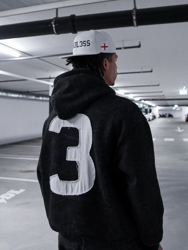 DROP 003