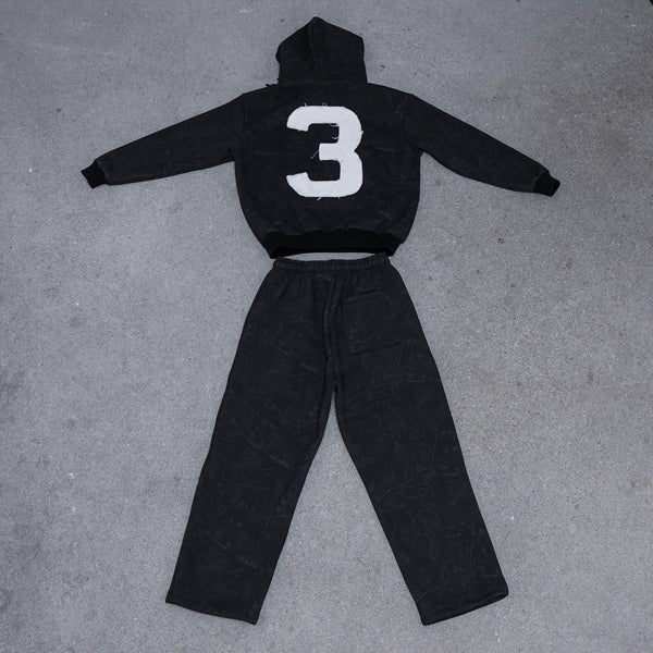 DROP 003