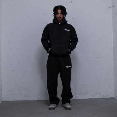 DROP 003