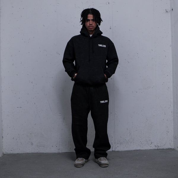 DROP 003