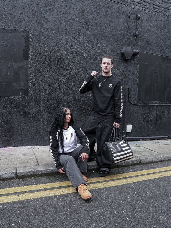 DROP 004