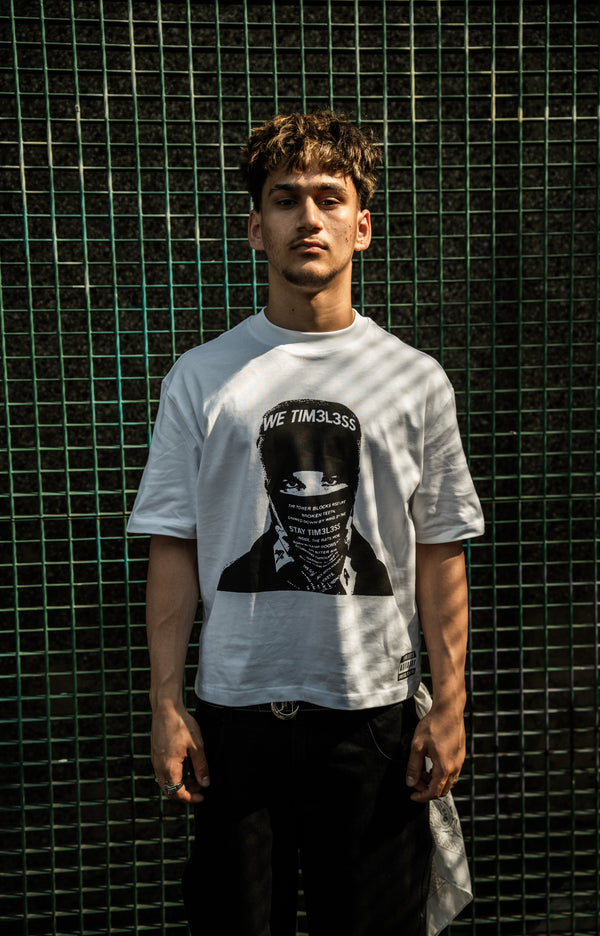 DROP 005