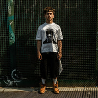 Esdeekid Shirt