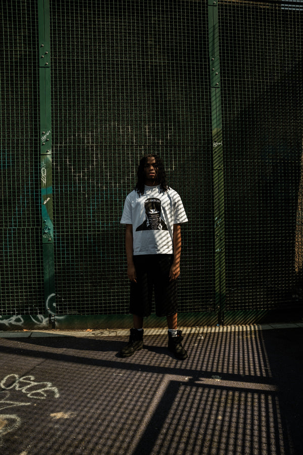 DROP 005