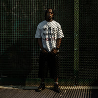 Music Money TIM3L3SS Shirt