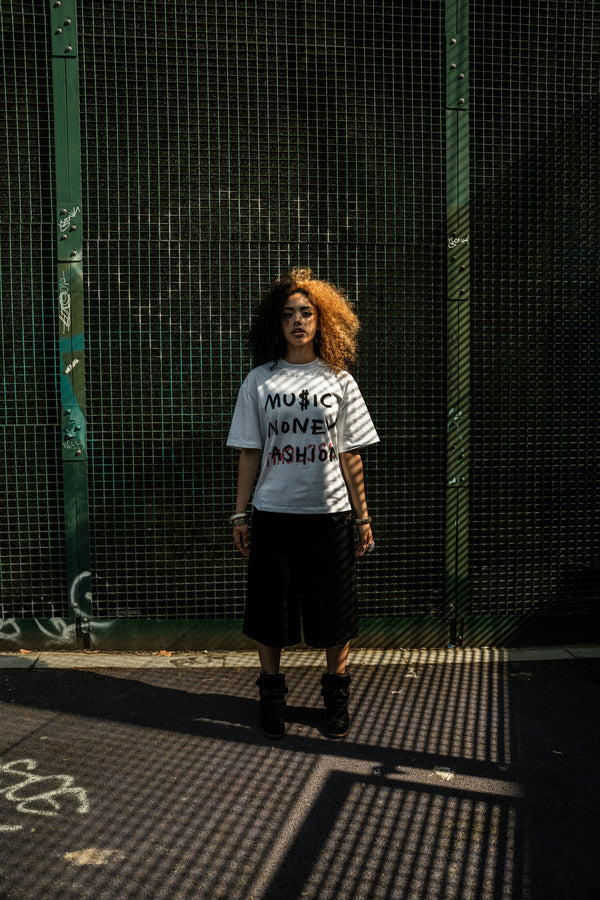 DROP 005