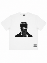 Esdeekid Shirt + England Jorts Bundle