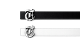 Double-Sided Belt
