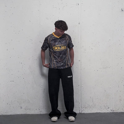DROP 001