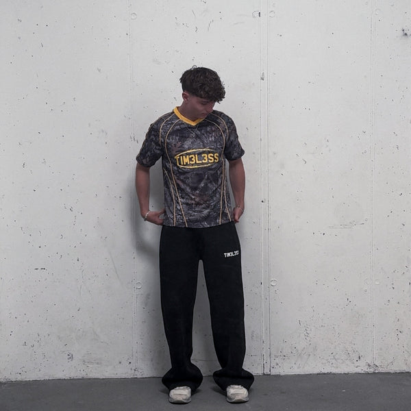 DROP 001