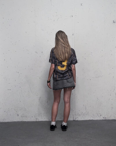 DROP 001