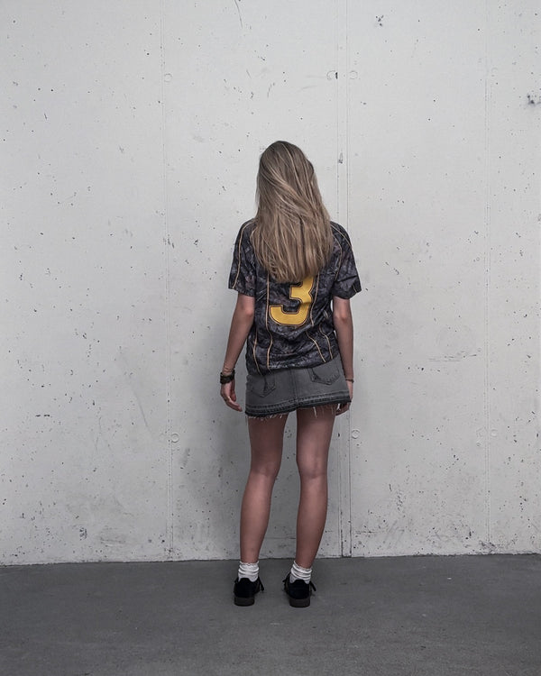 DROP 001