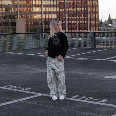DROP 002