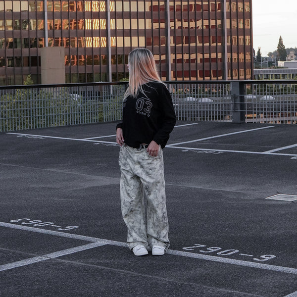 DROP 002