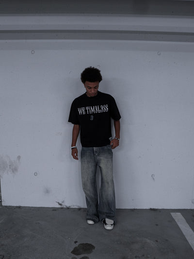 DROP 002