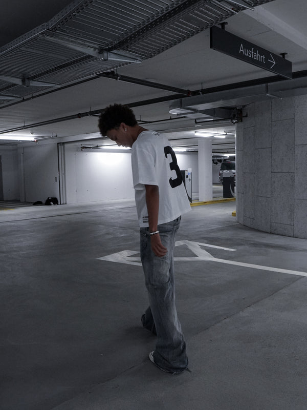 DROP 002