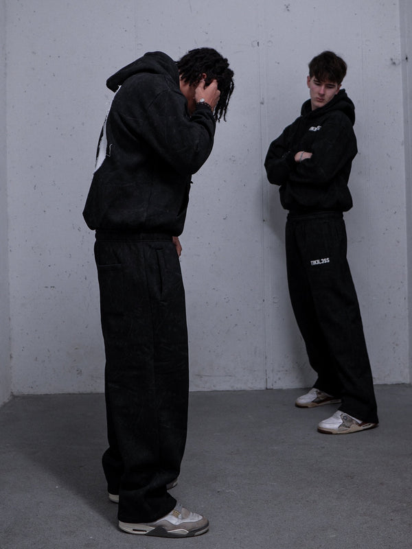 DROP 003