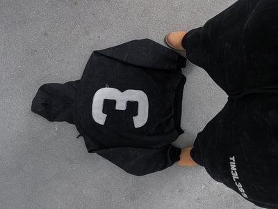 DROP 003