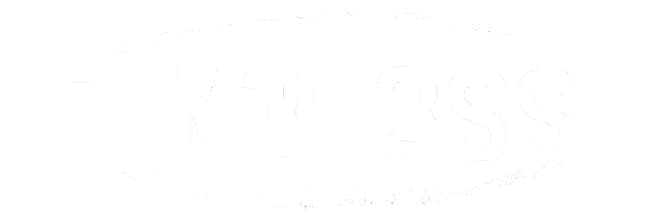 TIM3L3SS